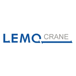LEMO Crane