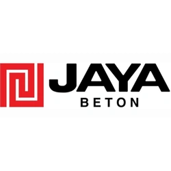 Jaya Beton