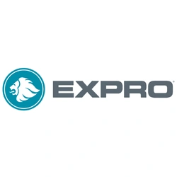 Expro