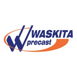 Waskita