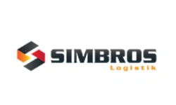 SIMBROS LOGISTIK